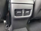 Thumbnail of 2025 Machine Gray Metallic Mazda CX-5