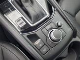 Thumbnail of 2025 Machine Gray Metallic Mazda CX-5