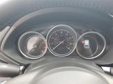 Thumbnail of 2025 Machine Gray Metallic Mazda CX-5