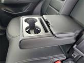 Thumbnail of 2025 Machine Gray Metallic Mazda CX-5