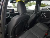 Thumbnail of 2025 Black BMW X1