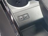 Thumbnail of 2025 Black BMW X1