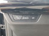 Thumbnail of 2025 Black BMW X1
