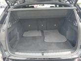 Thumbnail of 2025 Black BMW X1