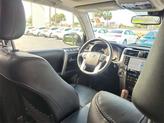 Thumbnail of 2021 Blizzard Pearl Toyota 4Runner