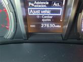 Thumbnail of 2021 Blizzard Pearl Toyota 4Runner