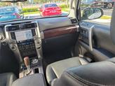 Thumbnail of 2021 Blizzard Pearl Toyota 4Runner