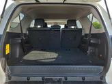 Thumbnail of 2021 Blizzard Pearl Toyota 4Runner