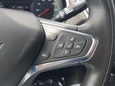 Thumbnail of 2024 Summit White Chevrolet Malibu