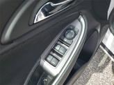 Thumbnail of 2024 Summit White Chevrolet Malibu