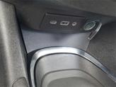 Thumbnail of 2024 Summit White Chevrolet Malibu