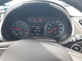 Thumbnail of 2024 Summit White Chevrolet Malibu