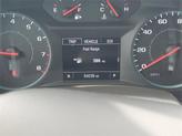 Thumbnail of 2024 Summit White Chevrolet Malibu