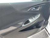 Thumbnail of 2024 Summit White Chevrolet Malibu