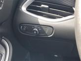Thumbnail of 2024 Summit White Chevrolet Malibu