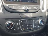 Thumbnail of 2024 Summit White Chevrolet Malibu