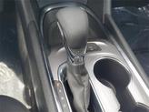 Thumbnail of 2024 Summit White Chevrolet Malibu