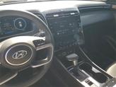 Thumbnail of 2023 Phantom Black Hyundai TUCSON