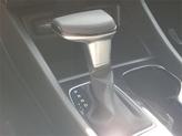 Thumbnail of 2023 Phantom Black Hyundai TUCSON