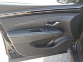 Thumbnail of 2023 Phantom Black Hyundai TUCSON