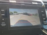 Thumbnail of 2023 Phantom Black Hyundai TUCSON