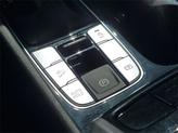 Thumbnail of 2023 Phantom Black Hyundai TUCSON
