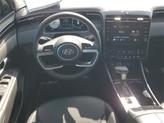 Thumbnail of 2023 Phantom Black Hyundai TUCSON