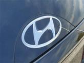 Thumbnail of 2023 Phantom Black Hyundai TUCSON