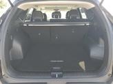 Thumbnail of 2023 Phantom Black Hyundai TUCSON