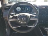 Thumbnail of 2023 Phantom Black Hyundai TUCSON