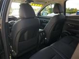 Thumbnail of 2023 Phantom Black Hyundai TUCSON