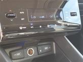 Thumbnail of 2023 Phantom Black Hyundai TUCSON