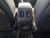 Thumbnail of 2023 Phantom Black Hyundai TUCSON