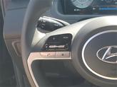 Thumbnail of 2023 Phantom Black Hyundai TUCSON