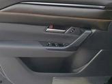 Thumbnail of 2025 Gray Mazda CX-50 Hybrid
