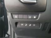 Thumbnail of 2025 Gray Mazda CX-50 Hybrid