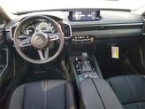 Thumbnail of 2025 Gray Mazda CX-50 Hybrid