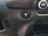 Thumbnail of 2025 Gray Mazda CX-50 Hybrid