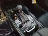 Thumbnail of 2025 Gray Mazda CX-50 Hybrid