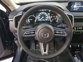 Thumbnail of 2025 Gray Mazda CX-50 Hybrid