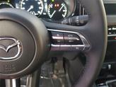Thumbnail of 2025 Gray Mazda CX-50 Hybrid