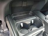 Thumbnail of 2025 Machine Gray Metallic Mazda CX-5