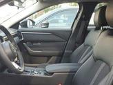 Thumbnail of 2025 Machine Gray Metallic Mazda CX-5