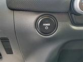 Thumbnail of 2025 Machine Gray Metallic Mazda CX-5