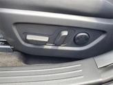 Thumbnail of 2025 Machine Gray Metallic Mazda CX-5