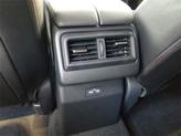 Thumbnail of 2025 Machine Gray Metallic Mazda CX-5