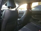 Thumbnail of 2025 Machine Gray Metallic Mazda CX-5