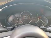 Thumbnail of 2025 Machine Gray Metallic Mazda CX-5
