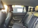 Thumbnail of 2025 Machine Gray Metallic Mazda CX-5
