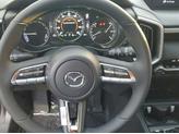 Thumbnail of 2025 Machine Gray Metallic Mazda CX-5
